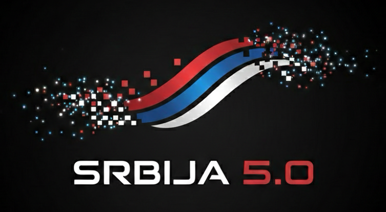 logo-Srbija5.0